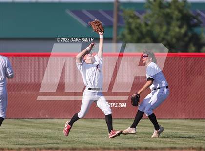 Thumbnail 3 in Central Clinton @ Davenport West photogallery.