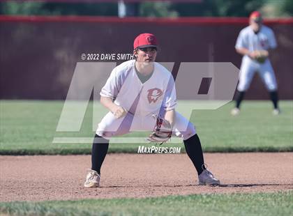 Thumbnail 3 in Central Clinton @ Davenport West photogallery.