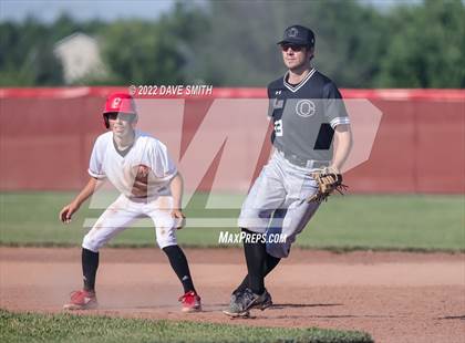 Thumbnail 3 in Central Clinton @ Davenport West photogallery.