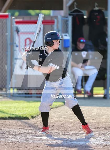 Thumbnail 2 in Central Clinton @ Davenport West photogallery.