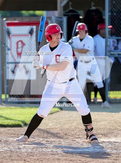Thumbnail 2 in Central Clinton @ Davenport West photogallery.