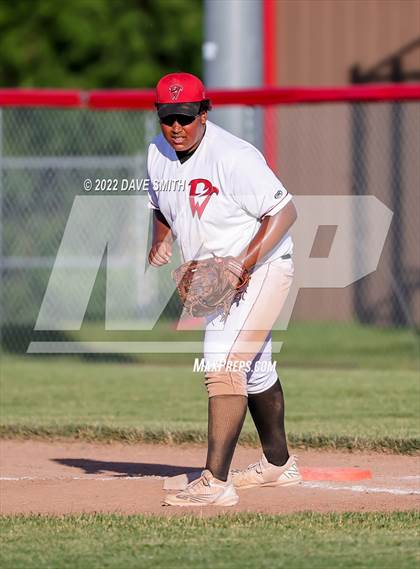 Thumbnail 2 in Central Clinton @ Davenport West photogallery.
