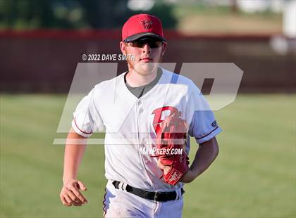 Thumbnail 3 in Central Clinton @ Davenport West photogallery.