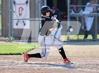 Thumbnail 3 in Central Clinton @ Davenport West photogallery.