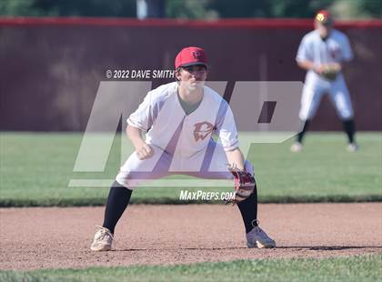 Thumbnail 1 in Central Clinton @ Davenport West photogallery.