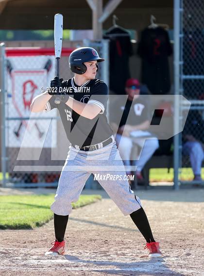 Thumbnail 3 in Central Clinton @ Davenport West photogallery.