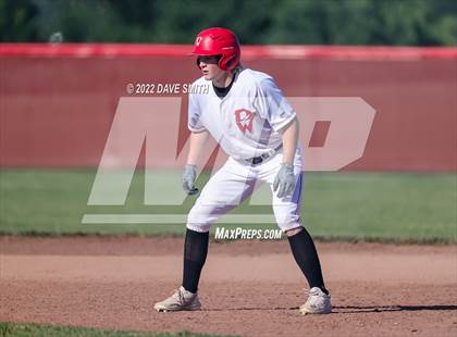Thumbnail 3 in Central Clinton @ Davenport West photogallery.