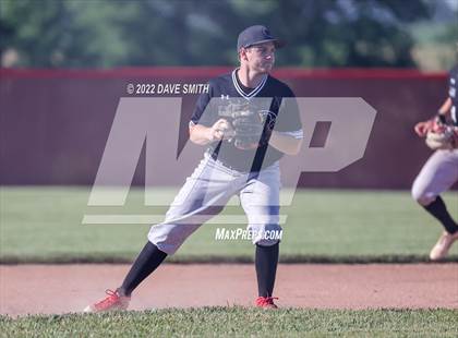 Thumbnail 3 in Central Clinton @ Davenport West photogallery.
