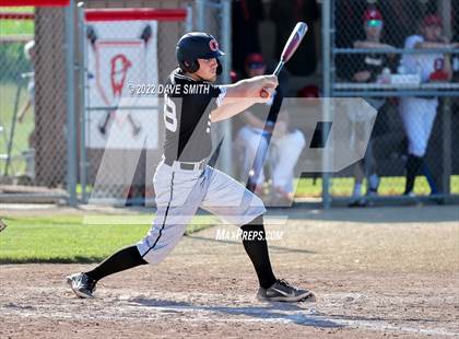 Thumbnail 1 in Central Clinton @ Davenport West photogallery.