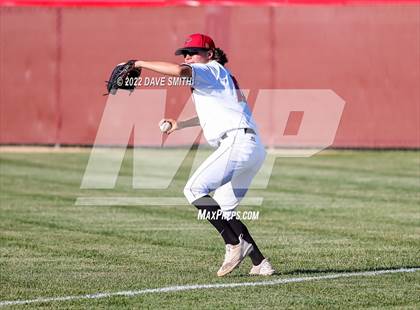 Thumbnail 3 in Central Clinton @ Davenport West photogallery.