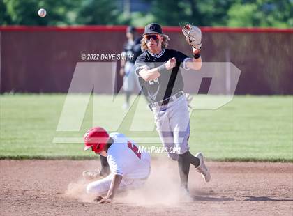Thumbnail 2 in Central Clinton @ Davenport West photogallery.