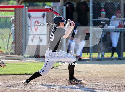 Thumbnail 2 in Central Clinton @ Davenport West photogallery.