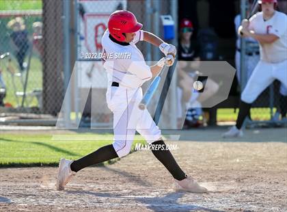 Thumbnail 3 in Central Clinton @ Davenport West photogallery.