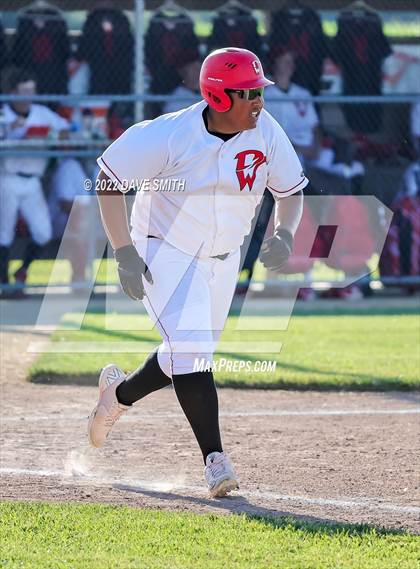 Thumbnail 2 in Central Clinton @ Davenport West photogallery.