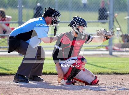 Thumbnail 2 in Central Clinton @ Davenport West photogallery.