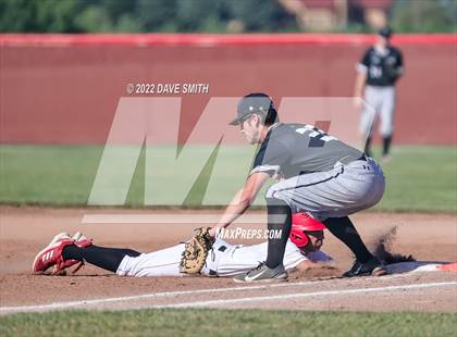 Thumbnail 2 in Central Clinton @ Davenport West photogallery.