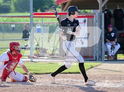 Thumbnail 2 in Central Clinton @ Davenport West photogallery.