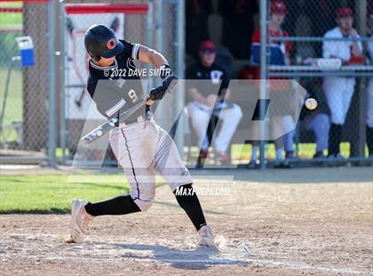 Thumbnail 2 in Central Clinton @ Davenport West photogallery.