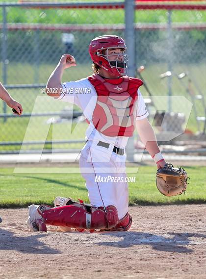 Thumbnail 1 in Central Clinton @ Davenport West photogallery.