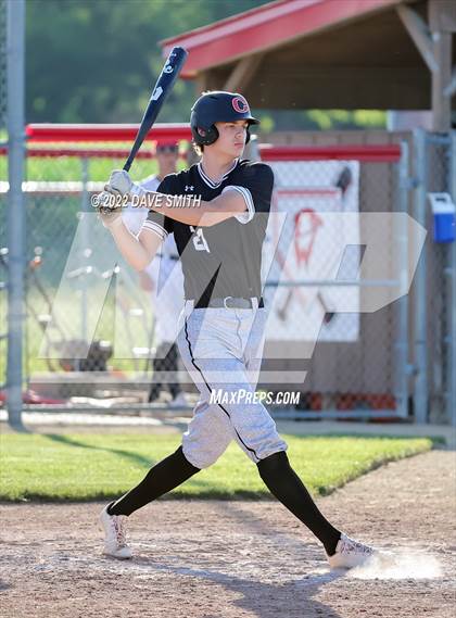 Thumbnail 3 in Central Clinton @ Davenport West photogallery.