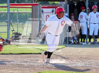 Thumbnail 3 in Central Clinton @ Davenport West photogallery.