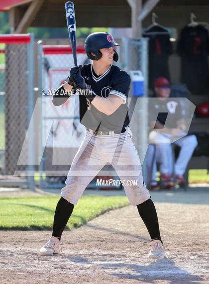 Thumbnail 2 in Central Clinton @ Davenport West photogallery.
