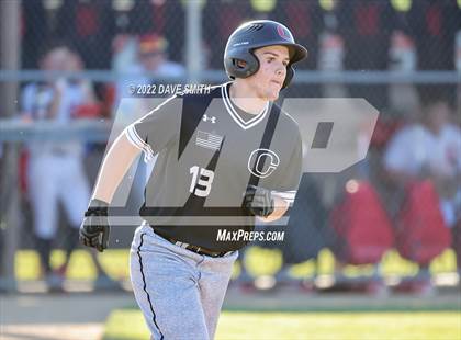 Thumbnail 1 in Central Clinton @ Davenport West photogallery.