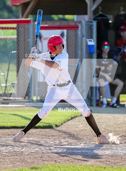 Thumbnail 3 in Central Clinton @ Davenport West photogallery.