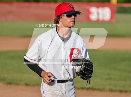 Thumbnail 3 in Central Clinton @ Davenport West photogallery.