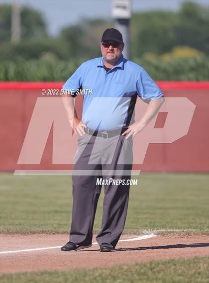 Thumbnail 1 in Central Clinton @ Davenport West photogallery.