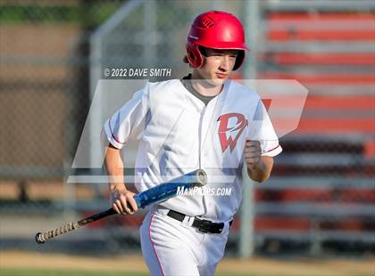 Thumbnail 2 in Central Clinton @ Davenport West photogallery.