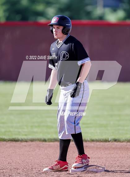 Thumbnail 2 in Central Clinton @ Davenport West photogallery.