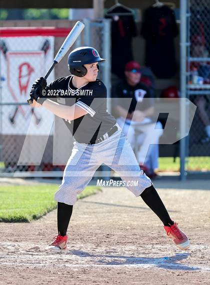 Thumbnail 2 in Central Clinton @ Davenport West photogallery.
