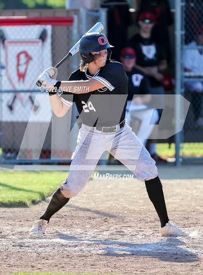 Thumbnail 3 in Central Clinton @ Davenport West photogallery.