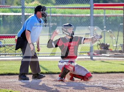 Thumbnail 1 in Central Clinton @ Davenport West photogallery.