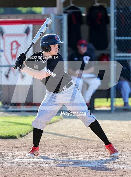 Thumbnail 1 in Central Clinton @ Davenport West photogallery.