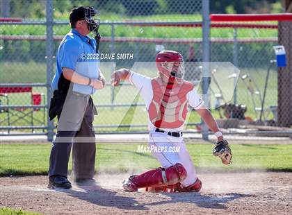 Thumbnail 3 in Central Clinton @ Davenport West photogallery.