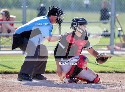 Thumbnail 3 in Central Clinton @ Davenport West photogallery.