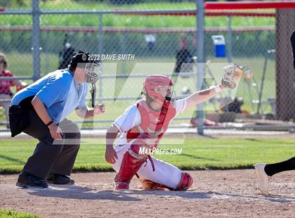 Thumbnail 2 in Central Clinton @ Davenport West photogallery.