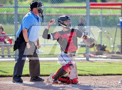 Thumbnail 1 in Central Clinton @ Davenport West photogallery.