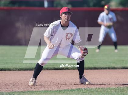 Thumbnail 2 in Central Clinton @ Davenport West photogallery.