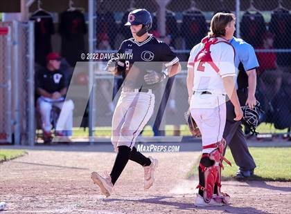 Thumbnail 1 in Central Clinton @ Davenport West photogallery.
