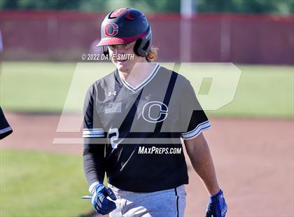 Thumbnail 1 in Central Clinton @ Davenport West photogallery.