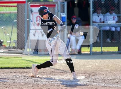 Thumbnail 3 in Central Clinton @ Davenport West photogallery.