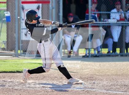 Thumbnail 3 in Central Clinton @ Davenport West photogallery.