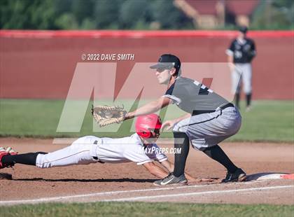 Thumbnail 1 in Central Clinton @ Davenport West photogallery.