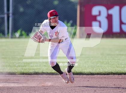 Thumbnail 1 in Central Clinton @ Davenport West photogallery.
