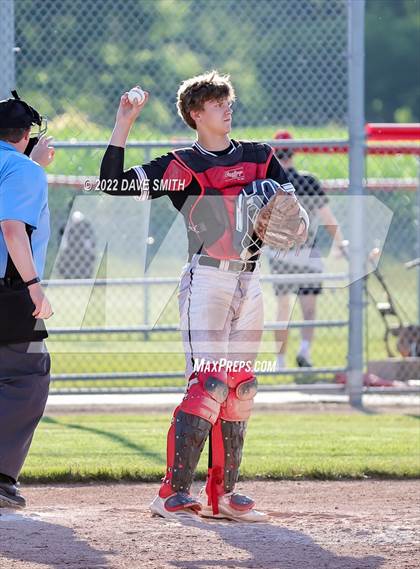 Thumbnail 1 in Central Clinton @ Davenport West photogallery.