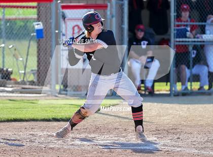 Thumbnail 3 in Central Clinton @ Davenport West photogallery.
