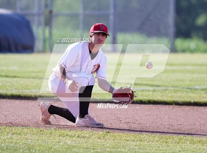 Thumbnail 1 in Central Clinton @ Davenport West photogallery.